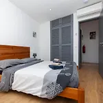 Petit Cosy Dans Un Joli Village Estômbar