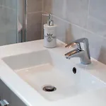 Petit Cosy Dans Un Joli Village شقة *