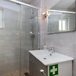 شقة Petit Cosy Dans Un Joli Village *