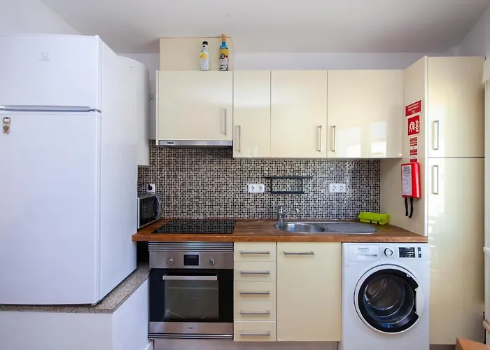 Apartment Petit Cosy Dans Un Joli Village Estômbar