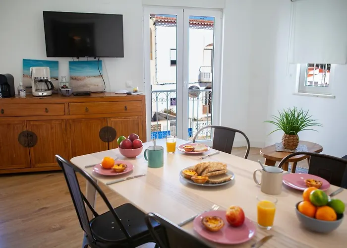 Petit Cosy Dans Un Joli Village Apartment