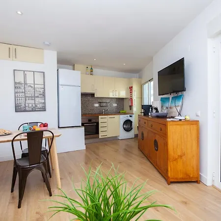 Petit Cosy Dans Un Joli Village Апартаменты