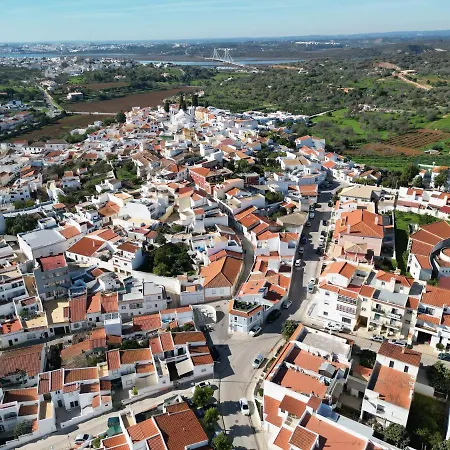 Petit Cosy Dans Un Joli Village Апартаменты