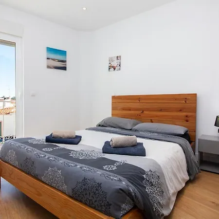 Апартаменты Petit Cosy Dans Un Joli Village *