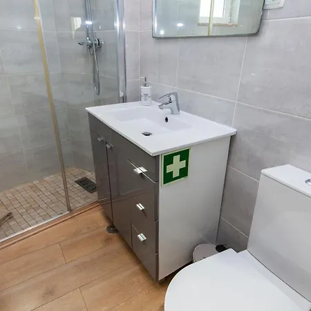 Petit Cosy Dans Un Joli Village Эштомбар